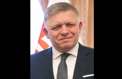Robert Fico najavio dolazak u Srbiju: Vučića nazvao izuzetnim državnikom