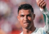 Ronaldo dobija novu priliku u reprezentaciji Portugala?