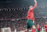 Ronaldo konačno progovorio: Žezus je prekršio reč, izgubio sam poverenje
