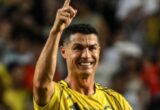 Ronaldo ostavio Mesija daleko iza sebe: Forbs objavio neverovatne cifre