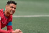 Ronaldo pred velikim problemom: Preti mu suspenzija, navijači ne žele njegov povratak!