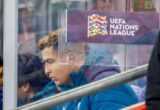 Ronaldov odlazak skupo koštao Portugal: Za nekoliko sati nestalo 1,5 miliona pratilaca