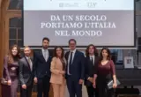 Rosela Marafino za „Vesti Online“: „Progetto Autoctono“ kroz vino spaja jug Italije i Srbiju