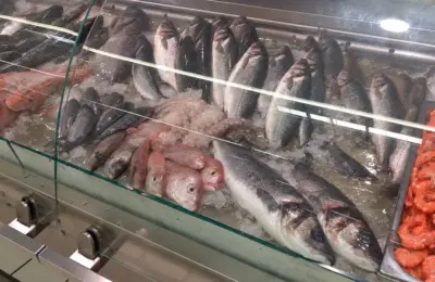 Sajbernapad uništio hranu u Francuskoj: Frižideri pregrejani na 50 stepeni