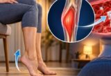 Samo jedna jednostavna vežba može da utiče na šećer u krvi: Naučnici došli do zanimljivog otkrića