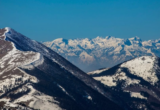 Šar-planina je jedno od najlepših čuda Balkana: Pogledajte šta sve krije