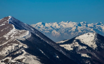 Šar-planina je jedno od najlepših čuda Balkana: Pogledajte šta sve krije