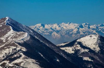 Šar-planina je jedno od najlepših čuda Balkana: Pogledajte šta sve krije