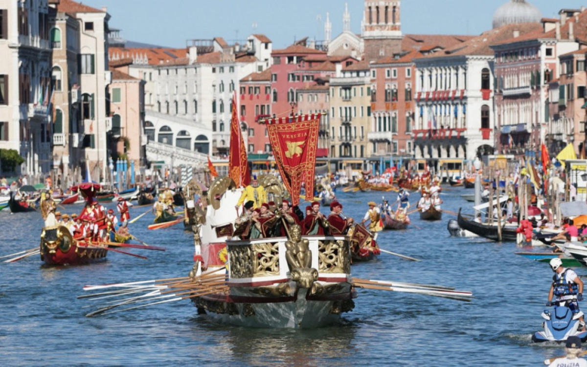Veliko poskupljenje za turiste: Ulazak u popularni evropski grad mogao bi da košta 30 evra