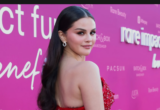 Selena Gomez priznala da joj je vejpovanje promenilo glas: „Ne mogu da vratim stari“