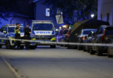 Šesnaestogodišnjak optužen za ubistvo: Mladić (19) stradao greškom, prava meta bio neko drugi