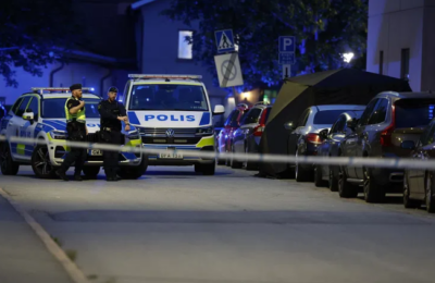 Šesnaestogodišnjak optužen za ubistvo: Mladić (19) stradao greškom, prava meta bio neko drugi