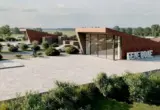 Šest novih puteva do depoa: Beogradski metro dobio važnu građevinsku dozvolu
