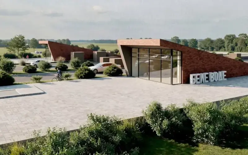 Šest novih puteva do depoa: Beogradski metro dobio važnu građevinsku dozvolu