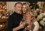 Silvester Stalone o troškovima ćerkine svadbe: „Ne mogu u penziju!“
