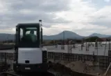 Sjajna vest za roditelje iz 5 čačanskih sela: Stiže najsavremeniji vrtić za 100 mališana