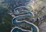 Sjenica i Pešter sve traženiji među strancima: Gosti stižu iz svih krajeva sveta