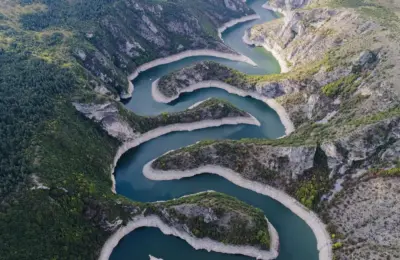 Sjenica i Pešter sve traženiji među strancima: Gosti stižu iz svih krajeva sveta