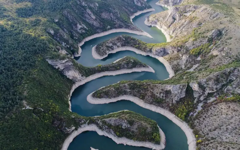 Sjenica i Pešter sve traženiji među strancima: Gosti stižu iz svih krajeva sveta