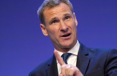 Skandal u Britaniji: Imami opravdavali nasilje nad ženama