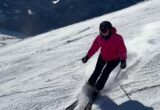 Skijanje u Austriji sve skuplje: Evo koliko će koštati karte ove zime