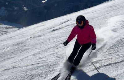 Skijanje u Austriji sve skuplje: Evo koliko će koštati karte ove zime