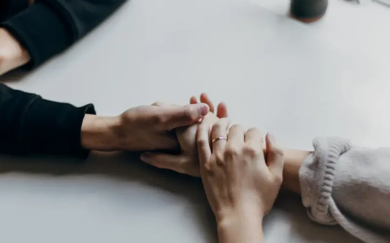 Škola se završi, briga ne: ko pomaže odraslima sa autizmom?