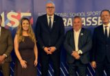 Školski sport Srbije beleži velike uspehe širom sveta