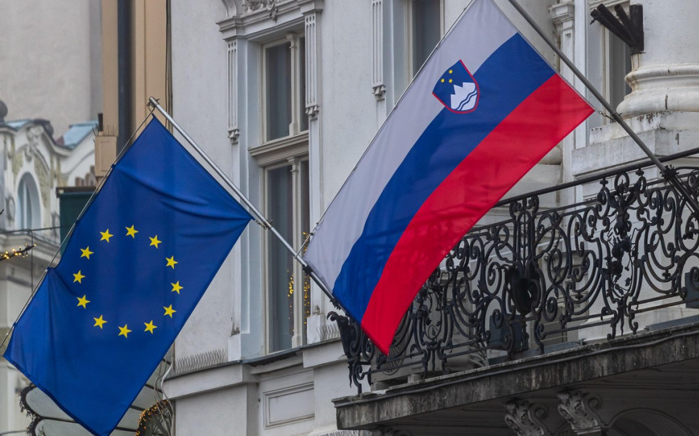 Stopa siromaštva u Sloveniji među najnižima u EU