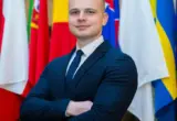 Slovački evroposlanik optužio liberale za posledice migrantske politike