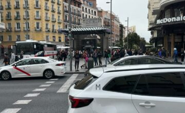 Sančez pod pritiskom Vrhovnog suda: Spisak 163.355 novih državljana pred sudijama