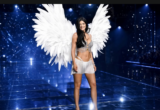 Spektakl u Los Anđelesu: ,,Victoria’s Secret” revija okupila najveće zvezde modne scene
