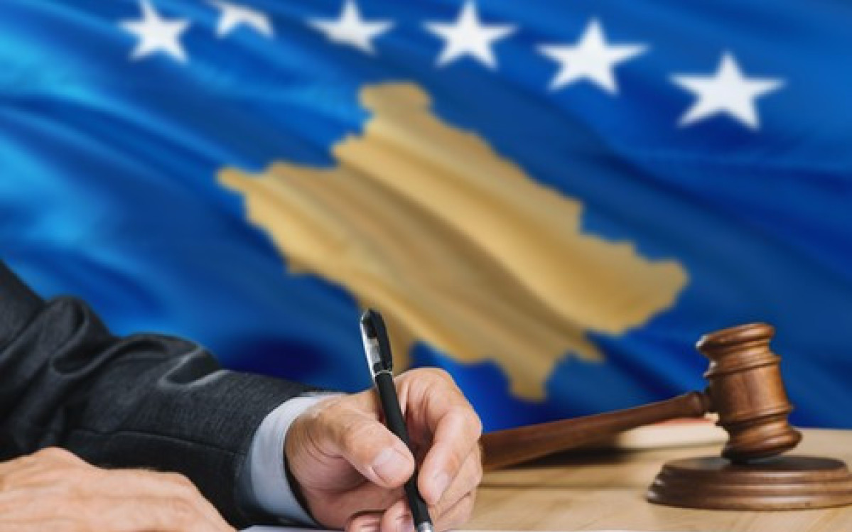 Devetorici Srba uhapšenih kod Zubinog Potoka produžen pritvor, sud odbio žalbe odbrane