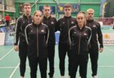 Srbija do zlata i bronze na turniru u Sofiji