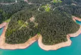 Srbija i Srpska pripremaju zajedničke projekte za zaštitu prirode i razvoj turizma