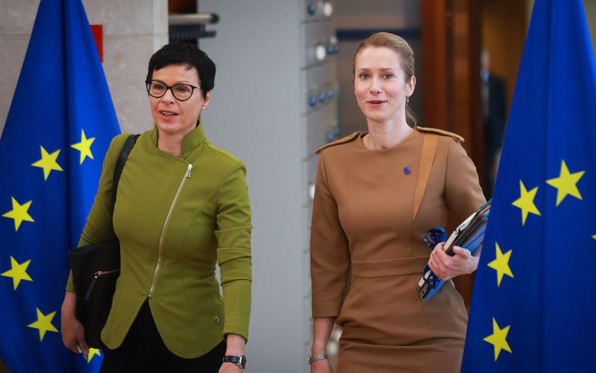 Kalas i Kos: Izborni dan u Srbiji pozitivno ocenjen na velikoj većini biračkih mesta