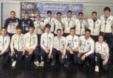 Srbija osvojila 17 medalja na Balkanskom prvenstvu u rvanju