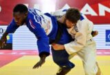 Srbija stigla do treće medalje u Bakuu: Rutović osvojio bronzu