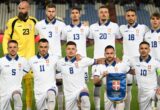 Srbija večeras pred velikim izazovom: Klop sprema najjači sastav u Minhenu