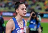 Srpske atletičarke otkrile planove: Španovićeva ne ide u penziju, stižu novi izazovi