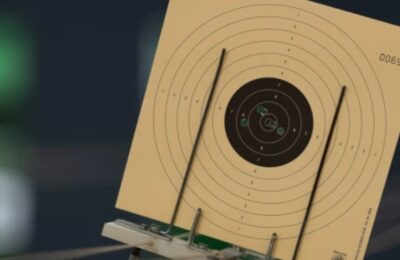 Srpske reprezentativke završile takmičenje u trostavu na Svetskom kupu