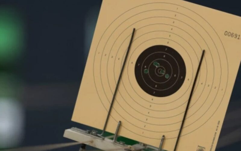 Srpske reprezentativke završile takmičenje u trostavu na Svetskom kupu