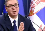 Poruka iz Londona odjeknula Srbijom: Vučić je izgubio izbore, ali ne otpisujte ga
