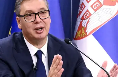 Šta Vučić sprema za istočnu Srbiju? Večeras predstavlja plan u Zaječaru