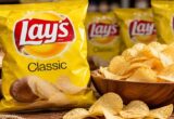 Šta se krije u čipsu „Lay’s“? Rezultati laboratorijske analize privukli pažnju
