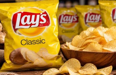 Šta se krije u čipsu „Lay’s“? Rezultati laboratorijske analize privukli pažnju