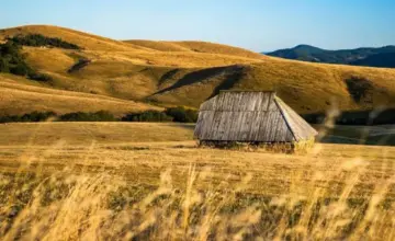Strani gosti sve češće biraju Zlatibor: Interesovanje ne jenjava ni posle leta