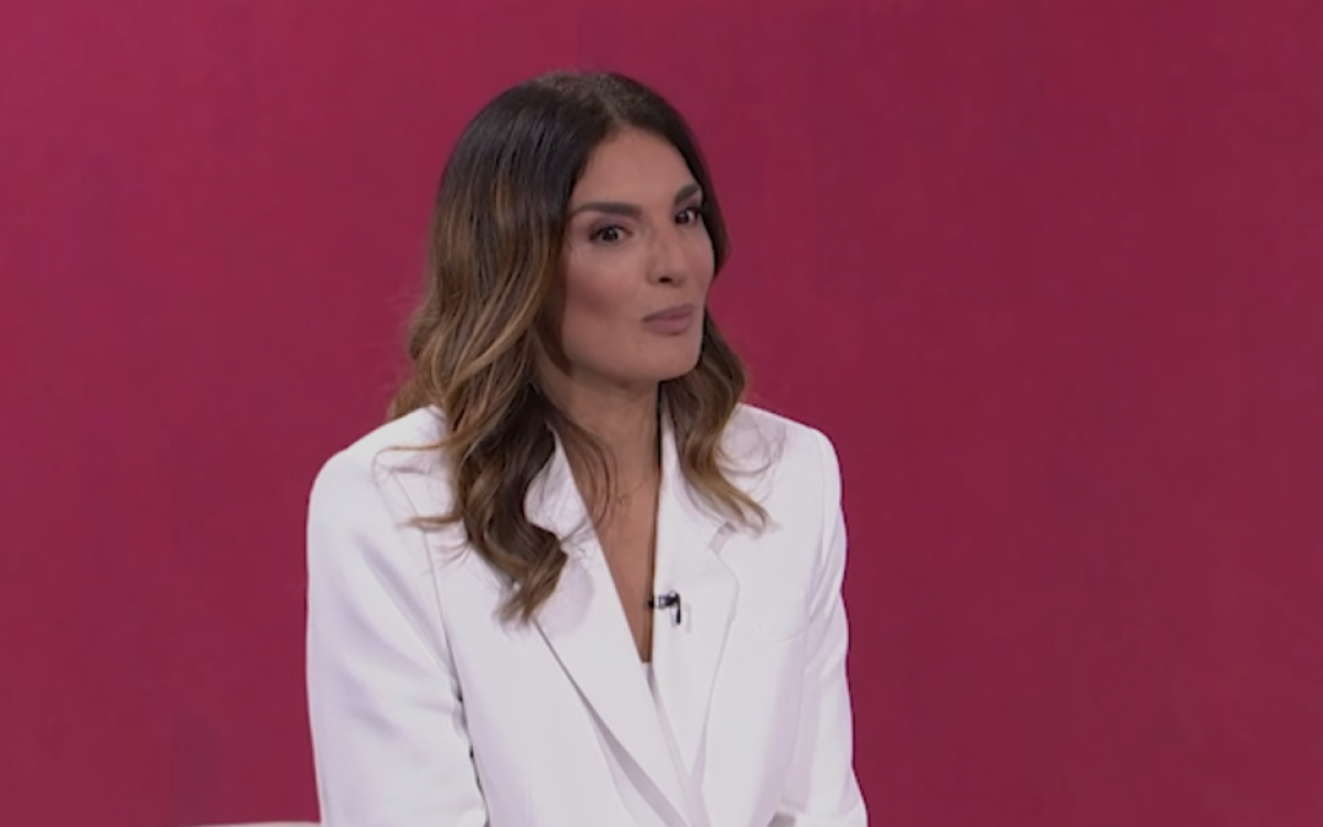 Manja Grčić podnela ostavku na mesto generalne direktorke RTS-a