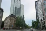 Talas bankrota u Nemačkoj: Jedno preduzeće odlazi u stečaj na svakih 19 minuta