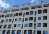 Telekom Srbija stiže u Ameriku: Neograničeni pozivi ka Srbiji za 29 dolara